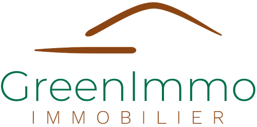 GreenImmo